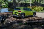 Hyundai Kona 2018 года (NA)